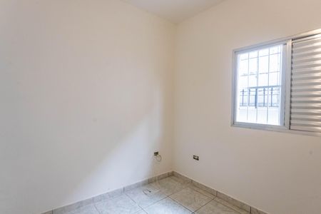 Casa para alugar com 115m², 2 quartos e 2 vagasQuarto 2 