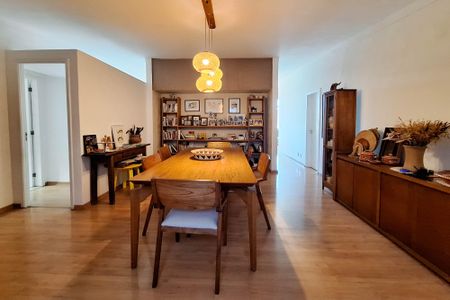 Casa à venda com 350m², 3 quartos e 3 vagasSala 2