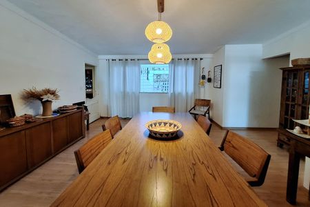 Casa à venda com 350m², 3 quartos e 3 vagasSala 2