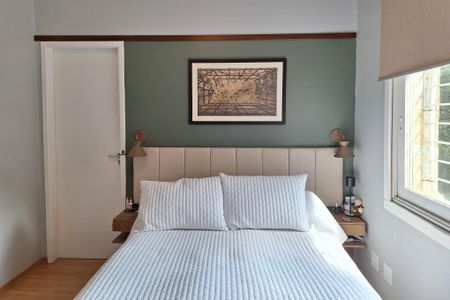 Casa à venda com 350m², 3 quartos e 3 vagasSuíte 1