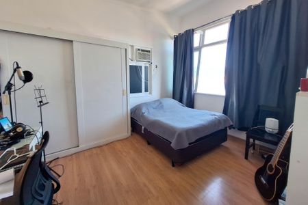 Casa à venda com 350m², 3 quartos e 3 vagasQuarto 2