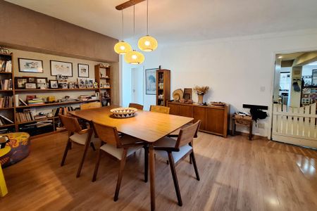 Casa à venda com 350m², 3 quartos e 3 vagasSala 2