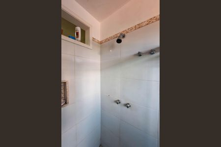 Casa à venda com 350m², 3 quartos e 3 vagasBanheiro Social