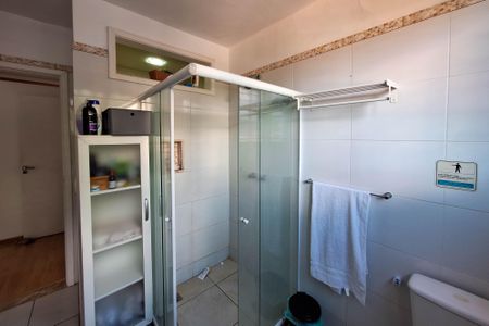 Casa à venda com 350m², 3 quartos e 3 vagasBanheiro Social