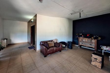 Casa à venda com 350m², 3 quartos e 3 vagasSala 3