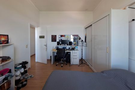 Casa à venda com 350m², 3 quartos e 3 vagasQuarto 2