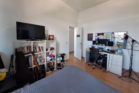 Casa à venda com 350m², 3 quartos e 3 vagasQuarto 2
