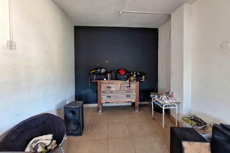 Casa à venda com 350m², 3 quartos e 3 vagasSala 3