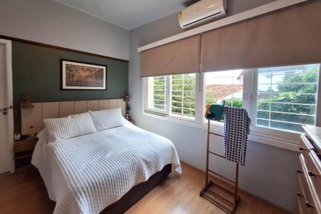 Casa à venda com 350m², 3 quartos e 3 vagasSuíte 1