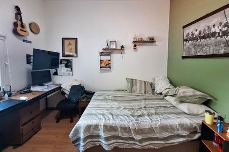 Casa à venda com 350m², 3 quartos e 3 vagasQuarto 1