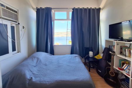 Casa à venda com 350m², 3 quartos e 3 vagasQuarto 2