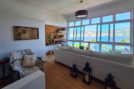 Casa à venda com 350m², 3 quartos e 3 vagasSala 1