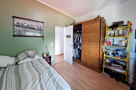 Casa à venda com 350m², 3 quartos e 3 vagasQuarto 1