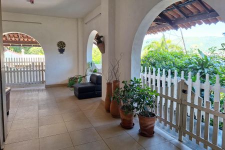 Casa à venda com 350m², 3 quartos e 3 vagasSala 3