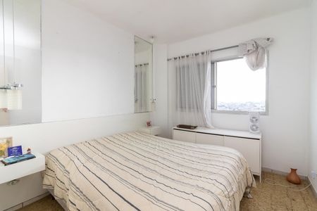 Apartamento à venda com 60m², 2 quartos e 1 vagaQuarto 1