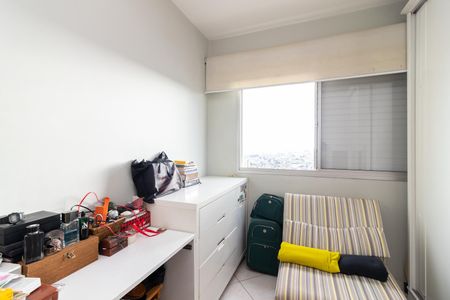Apartamento à venda com 60m², 2 quartos e 1 vagaQuarto 2