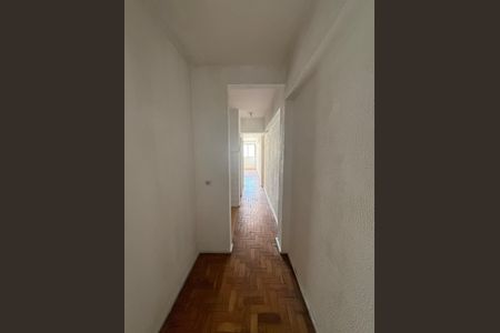 Studio à venda com 39m², 1 quarto e sem vagaCorredor