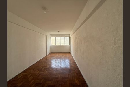 Sala/Quarto de kitnet/studio à venda com 1 quarto, 39m² em Vila Buarque, São Paulo