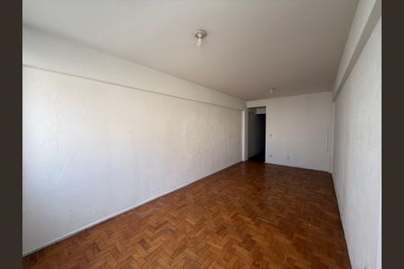 Studio à venda com 39m², 1 quarto e sem vagaSala/Quarto