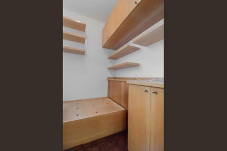Apartamento à venda com 140m², 3 quartos e 3 vagas Apartamento à venda com 140m², 3 quartos e 3 vagasFoto 29