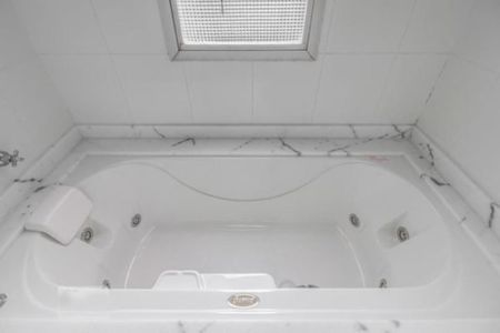 Apartamento à venda com 140m², 3 quartos e 3 vagas Apartamento à venda com 140m², 3 quartos e 3 vagasFoto 13