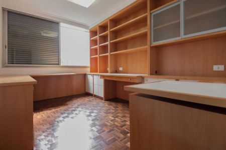 Apartamento à venda com 140m², 3 quartos e 3 vagas Apartamento à venda com 140m², 3 quartos e 3 vagasFoto 38