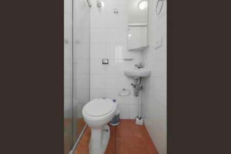 Apartamento à venda com 140m², 3 quartos e 3 vagas Apartamento à venda com 140m², 3 quartos e 3 vagasFoto 30