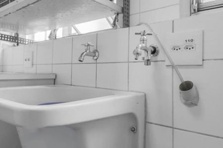 Apartamento à venda com 140m², 3 quartos e 3 vagas Apartamento à venda com 140m², 3 quartos e 3 vagasFoto 31