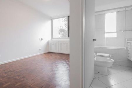 Apartamento à venda com 140m², 3 quartos e 3 vagas Apartamento à venda com 140m², 3 quartos e 3 vagasFoto 14
