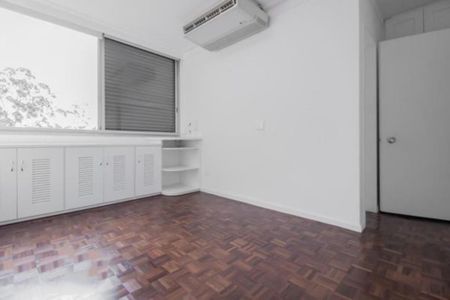 Apartamento à venda com 140m², 3 quartos e 3 vagas Apartamento à venda com 140m², 3 quartos e 3 vagasFoto 15