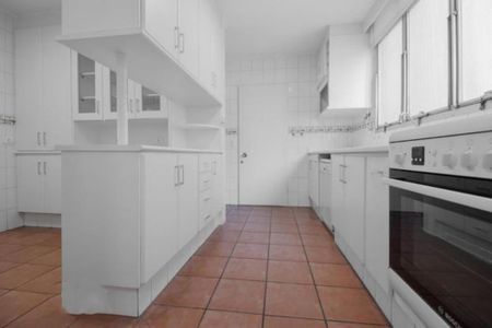 Apartamento à venda com 140m², 3 quartos e 3 vagas Apartamento à venda com 140m², 3 quartos e 3 vagasFoto 37