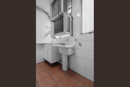 Apartamento à venda com 140m², 3 quartos e 3 vagas Apartamento à venda com 140m², 3 quartos e 3 vagasFoto 32
