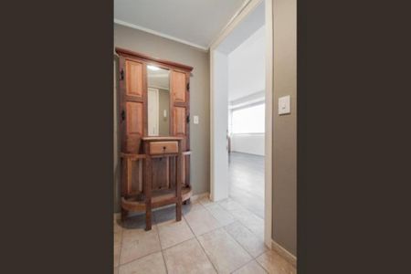 Apartamento à venda com 140m², 3 quartos e 3 vagas Apartamento à venda com 140m², 3 quartos e 3 vagasFoto 02