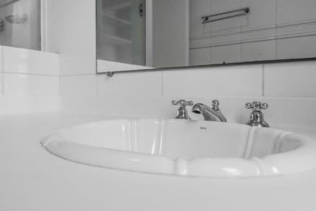 Apartamento à venda com 140m², 3 quartos e 3 vagas Apartamento à venda com 140m², 3 quartos e 3 vagasFoto 18