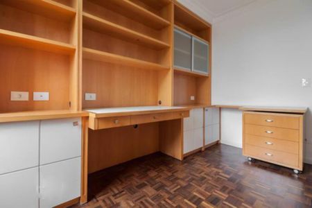 Apartamento à venda com 140m², 3 quartos e 3 vagas Apartamento à venda com 140m², 3 quartos e 3 vagasFoto 39