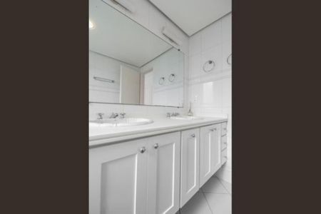 Apartamento à venda com 140m², 3 quartos e 3 vagas Apartamento à venda com 140m², 3 quartos e 3 vagasFoto 10