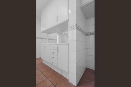Apartamento à venda com 140m², 3 quartos e 3 vagas Apartamento à venda com 140m², 3 quartos e 3 vagasFoto 34