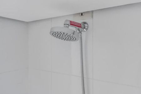 Apartamento à venda com 140m², 3 quartos e 3 vagas Apartamento à venda com 140m², 3 quartos e 3 vagasFoto 12