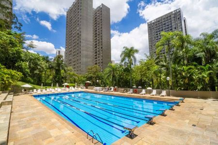 Apartamento à venda com 140m², 3 quartos e 3 vagas Apartamento à venda com 140m², 3 quartos e 3 vagasFoto 23