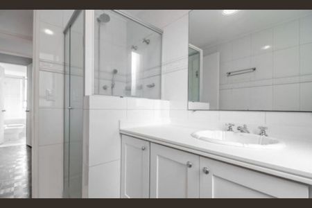 Apartamento à venda com 140m², 3 quartos e 3 vagas Apartamento à venda com 140m², 3 quartos e 3 vagasFoto 19
