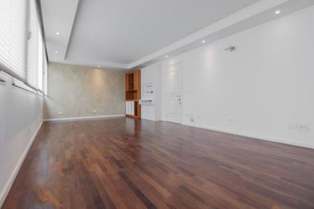 Apartamento à venda com 140m², 3 quartos e 3 vagas Apartamento à venda com 140m², 3 quartos e 3 vagasFoto 04