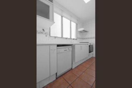 Apartamento à venda com 140m², 3 quartos e 3 vagas Apartamento à venda com 140m², 3 quartos e 3 vagasFoto 36