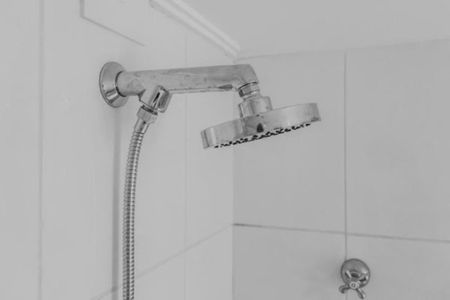 Apartamento à venda com 140m², 3 quartos e 3 vagas Apartamento à venda com 140m², 3 quartos e 3 vagasFoto 17