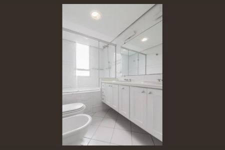 Apartamento à venda com 140m², 3 quartos e 3 vagas Apartamento à venda com 140m², 3 quartos e 3 vagasFoto 09