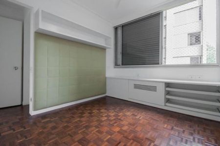 Apartamento à venda com 140m², 3 quartos e 3 vagas Apartamento à venda com 140m², 3 quartos e 3 vagasFoto 40