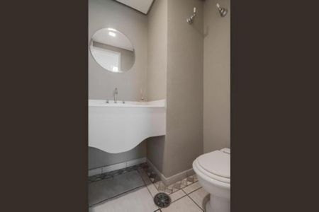 Apartamento à venda com 140m², 3 quartos e 3 vagas Apartamento à venda com 140m², 3 quartos e 3 vagasFoto 05
