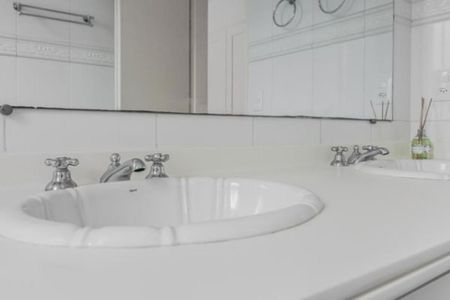 Apartamento à venda com 140m², 3 quartos e 3 vagas Apartamento à venda com 140m², 3 quartos e 3 vagasFoto 11