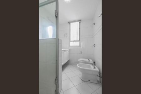 Apartamento à venda com 140m², 3 quartos e 3 vagas Apartamento à venda com 140m², 3 quartos e 3 vagasFoto 20