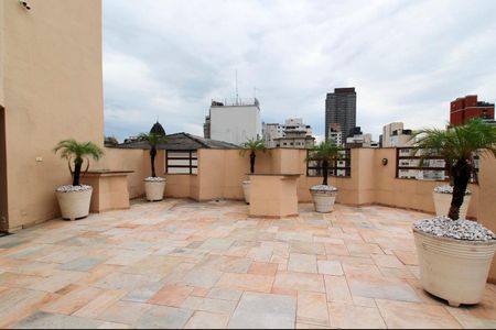 Apartamento para alugar com 50m², 1 quarto e sem vagaÁrea comum