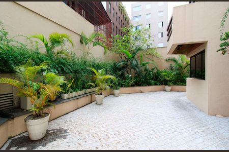 Apartamento para alugar com 50m², 1 quarto e sem vagaÁrea comum